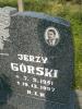 Gorski Jerzy
